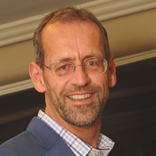 Dr. Paul J.A. van Vliet